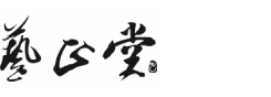 马山县包装定制厂家